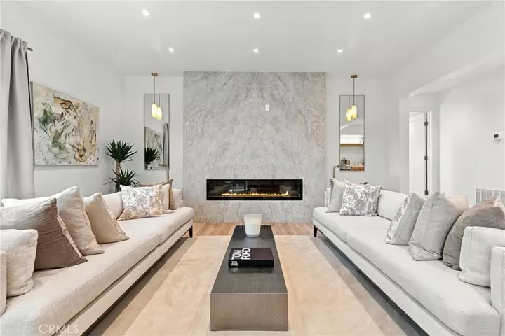 Property Photo:  11 Palos 55  CA 92612 