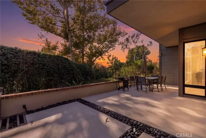 Property Photo: 11 Palos 55 CA 92612