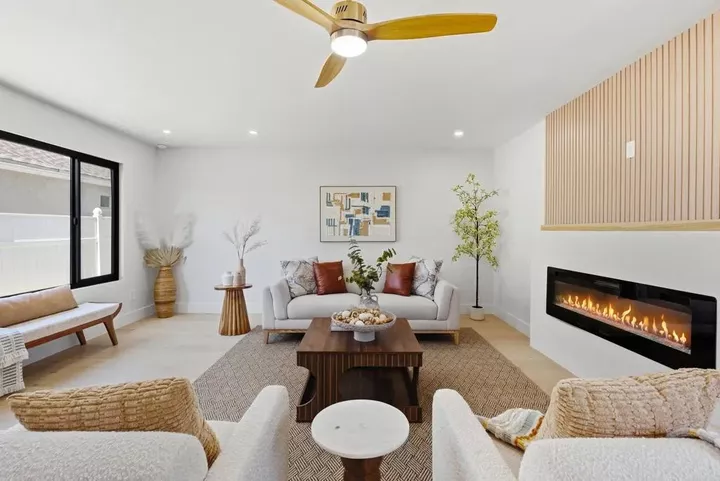 Property Photo:  4761 Bermuda Avenue  CA 92107 