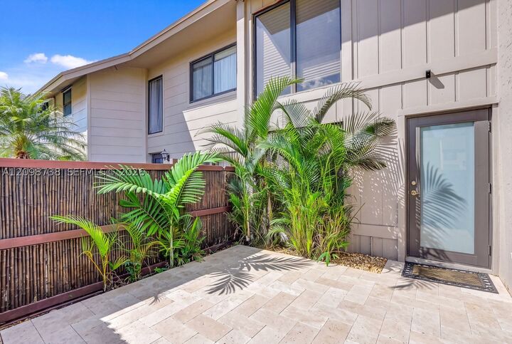 Property Photo:  9209 SW 136th St Cir --  FL 33176 