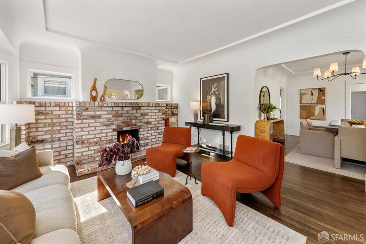 Property Photo:  334 Chicago Way  CA 94112 