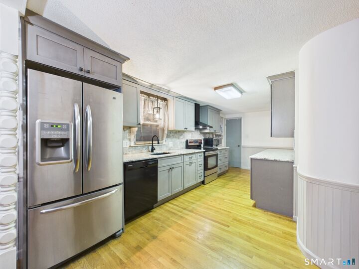 Property Photo: 10 Plum Orchard Road 1 CT 06489