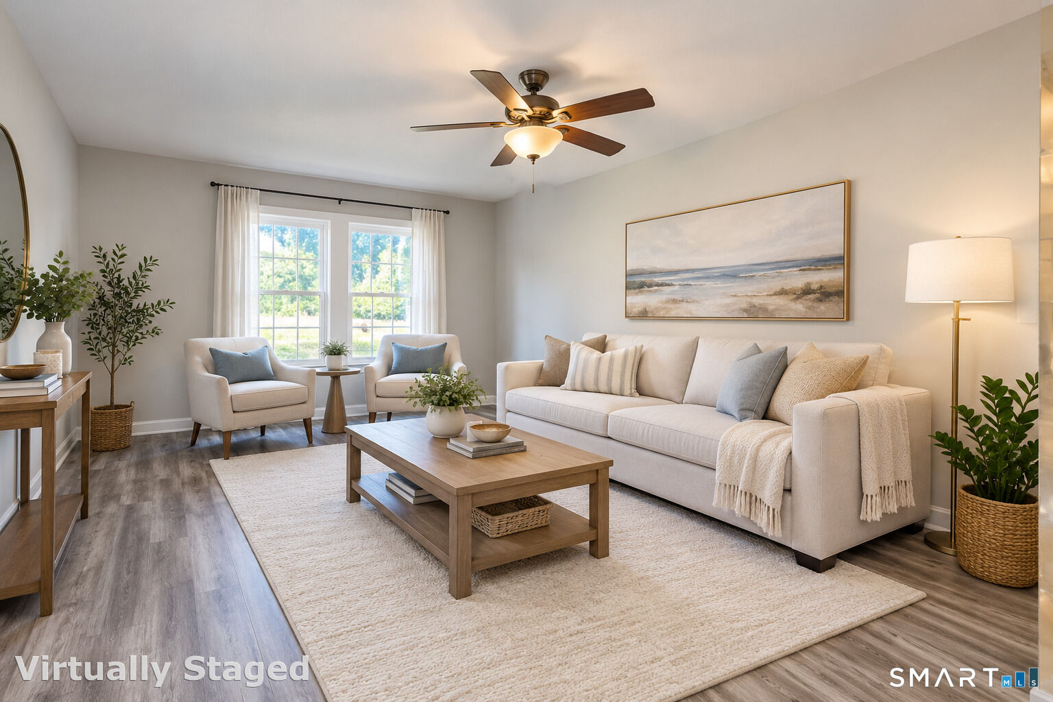 Property Photo:  799 Foxon Road  CT 06513 