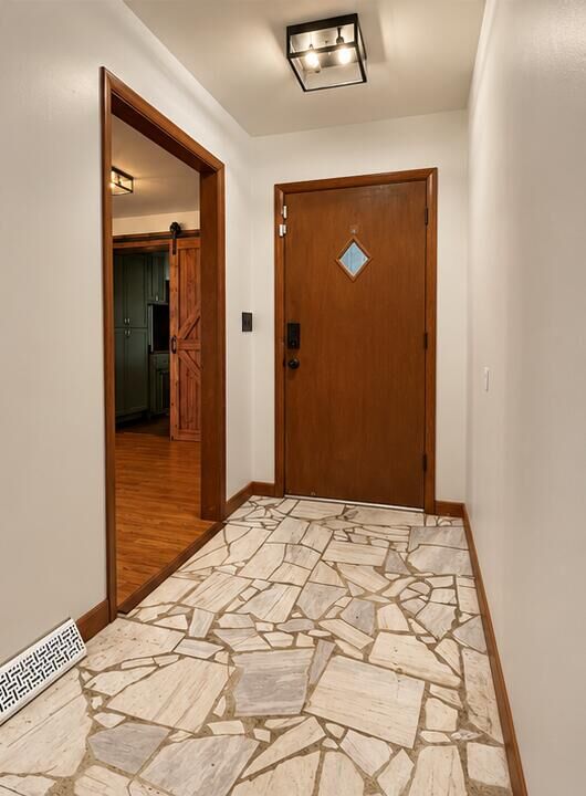 Property Photo:  4142 S Broadway Avenue  MO 65807 