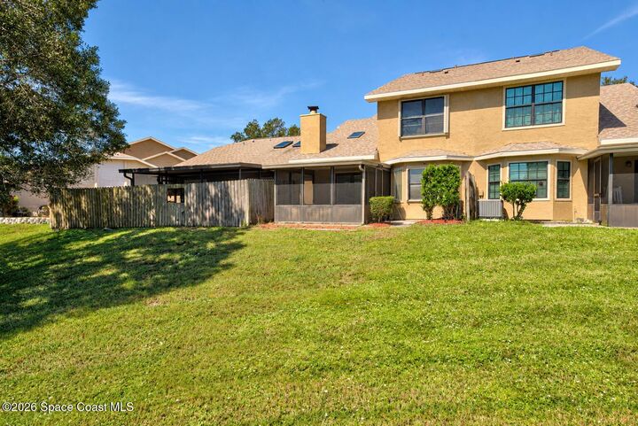 Property Photo:  459 Arbor Ridge Lane  FL 32780 