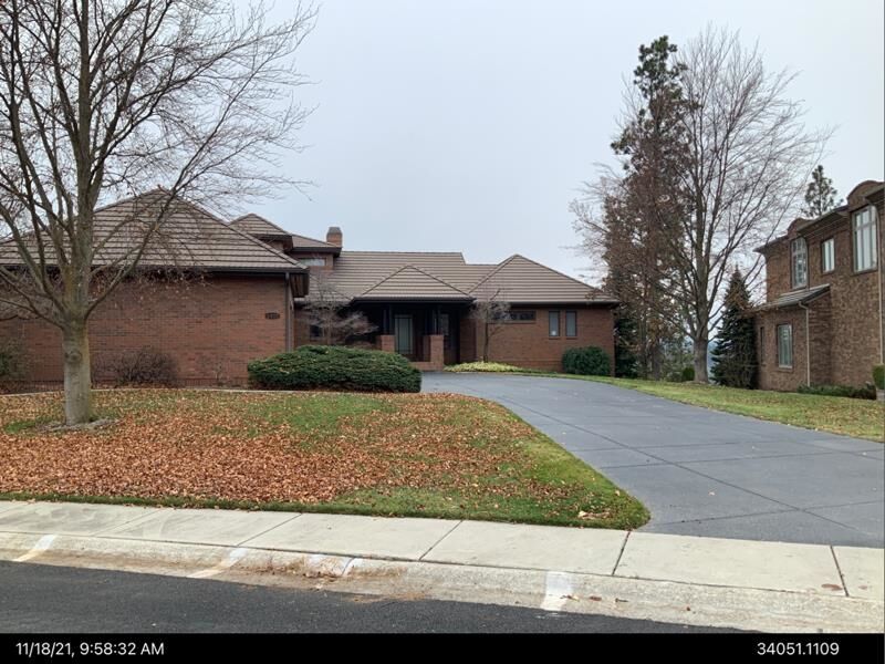 Property Photo: