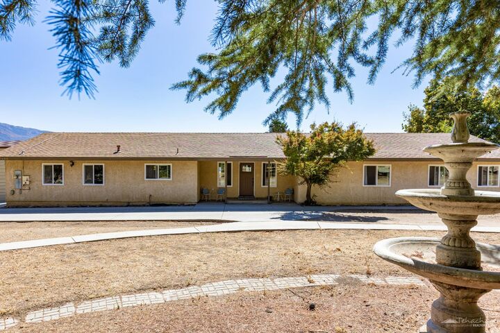 Property Photo:  27600 Kelso Drive  CA 93561 