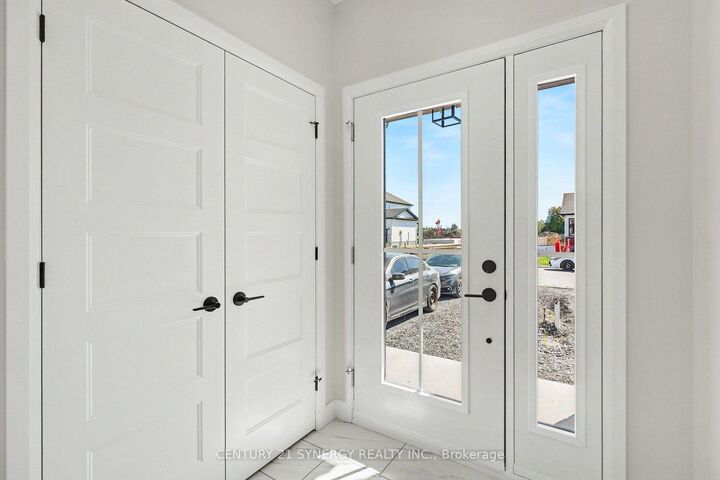Property Photo:  39 Helen Street  ON K0A 1R0 