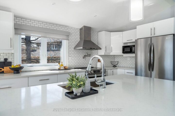 Property Photo:  129 Scandia Lane  ON N0H 2E0 