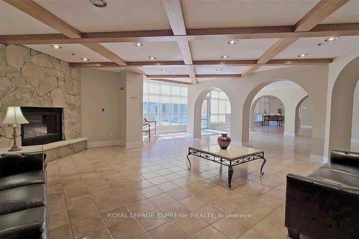 Property Photo:  7373 Martin Grove Road 520  ON L4L 9K1 