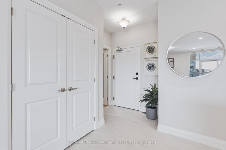 Property Photo:  1882 Gordon Street 505  ON N1L 0P6 