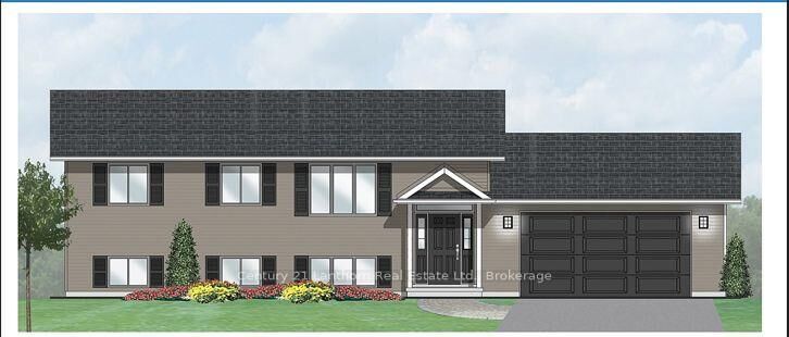 Property Photo:  781 Carson Road  ON K0K 2K0 