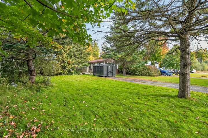 Photo de la propriété:  7481 Mitch Owens Road 32  ON K1G 3N4 