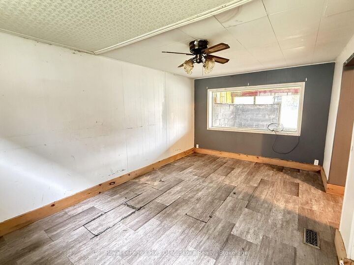 Property Photo:  104 Ontario Street  ON P0A 1C0 