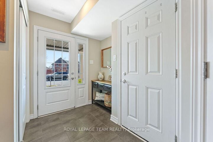 Property Photo:  534 Tungsten Terrace  ON K4A 1A8 