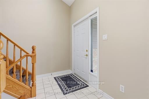 Property Photo:  1500 Richmond Street 56  ON N6G 4T8 