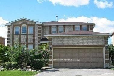 Property Photo:  9 Coldstream Crescent Lower  ON L4S 1E6 