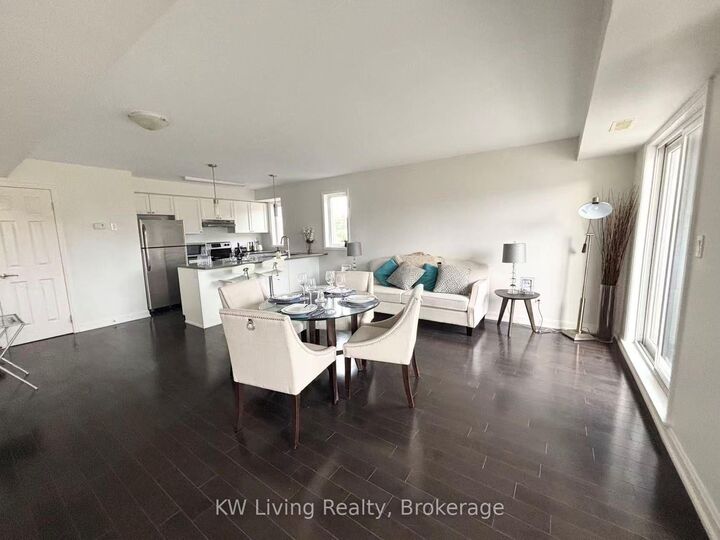 Property Photo:  350 Fisher Mills Road 3  ON N3C 0G8 