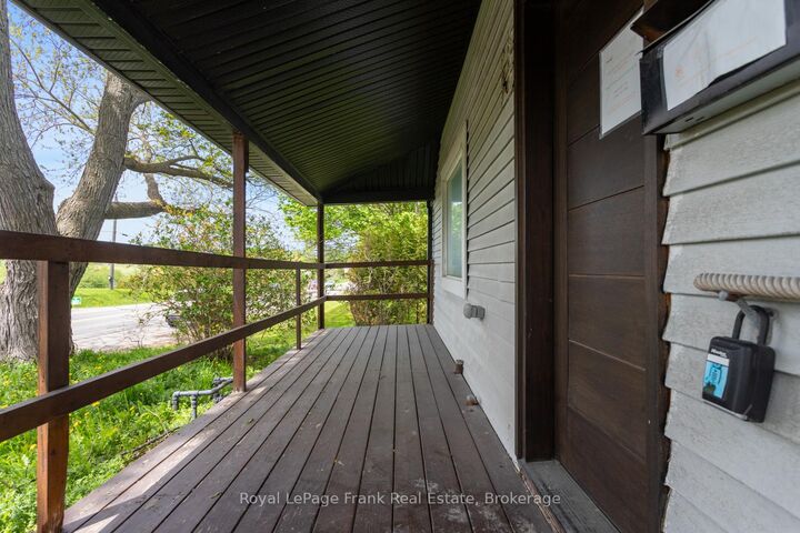 Property Photo:  3531 Simcoe Street N  ON L1H 7K4 