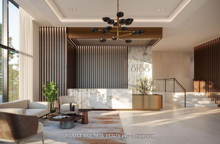 Property Photo:  8188 Yonge Street 729  ON L4J 1W5 