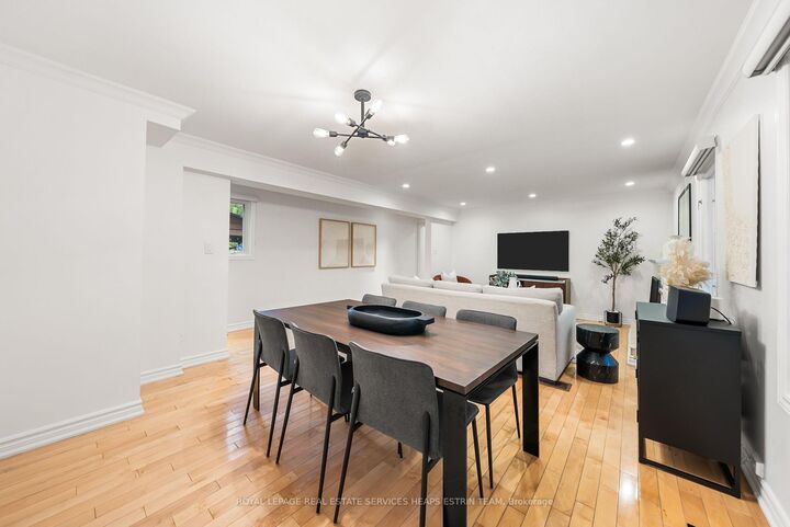 Property Photo:  515 Soudan Avenue  ON M4S 1X1 