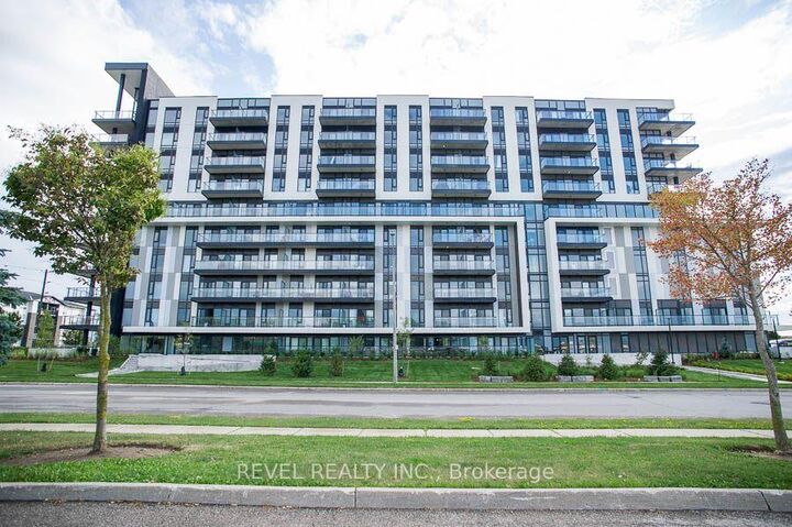 Property Photo:  575 Conklin Road 1024  ON N3T 0B9 
