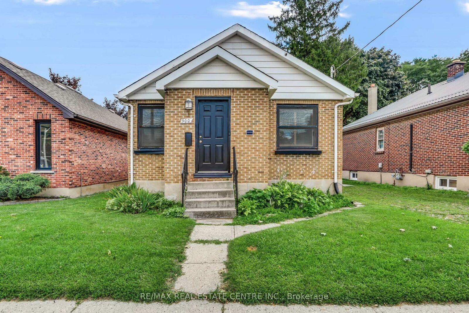 Photo de la propriété:  900 Adelaide Street N  ON N5Y 2M5 