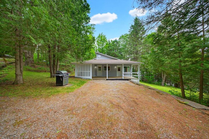 Photo de la propriété: 534 School House Lane ON K0J 2R0
