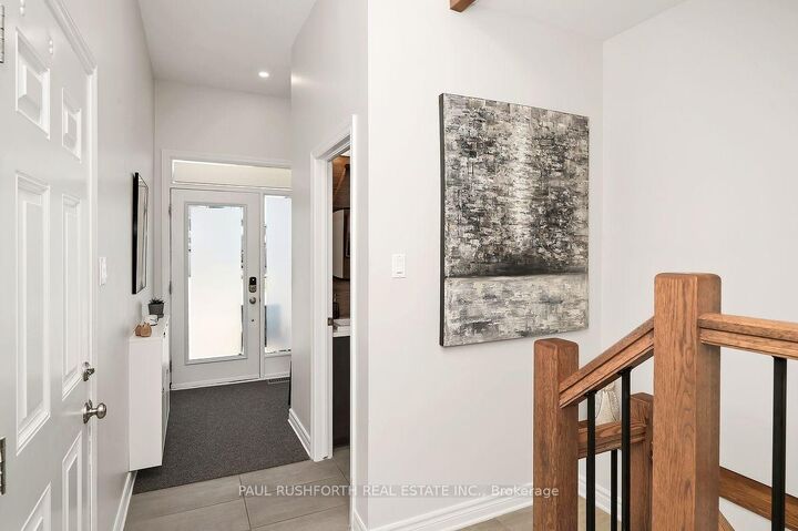 Property Photo:  59 Bergschrund Walk  ON K1W 0P7 