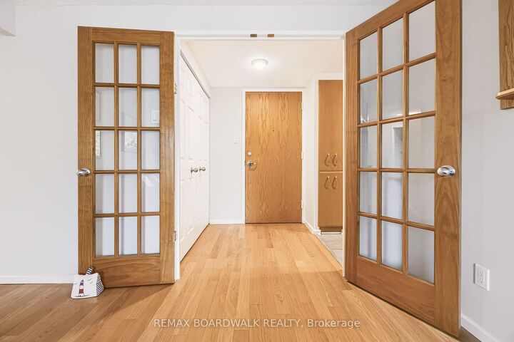 Property Photo:  960 Teron Road 507  ON K2K 2B6 