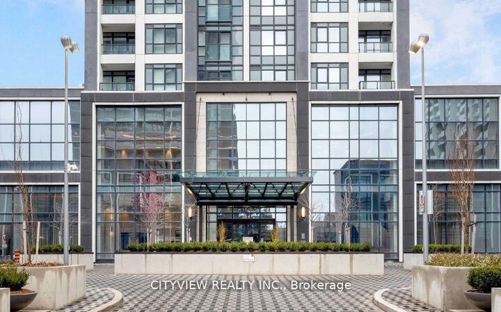 Property Photo:  7 Mabelle Avenue 3009  ON M9A 0C9 