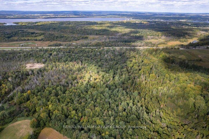 Photo de la propriété:  380 Concession 1 Road  ON K0B 1B0 