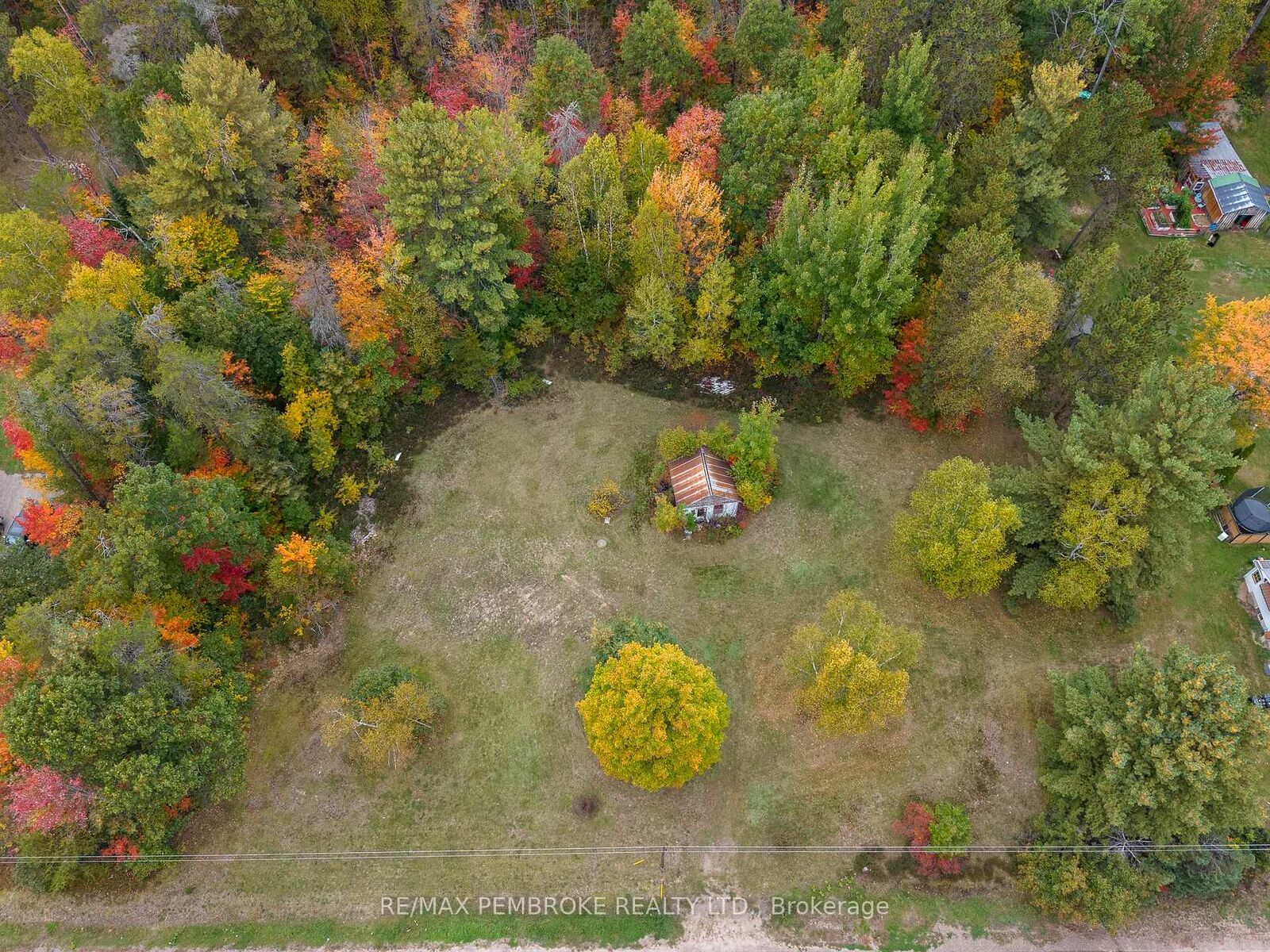 Property Photo:  78 Black Bay Road  ON K8H 2W8 