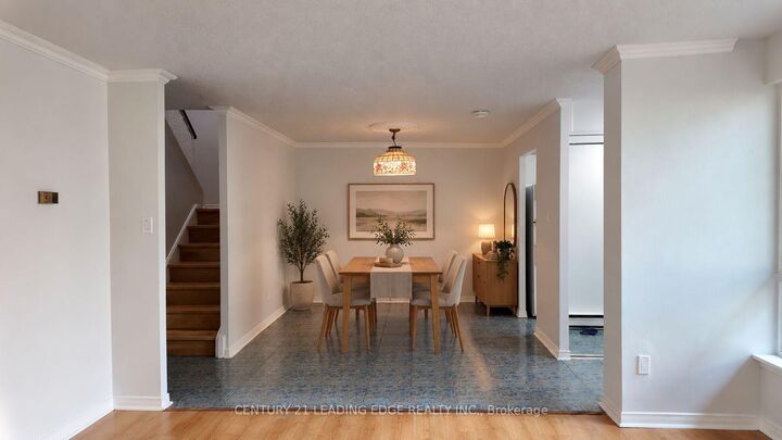 Property Photo:  1055 Dundas Street E 199  ON L4Y 3X6 