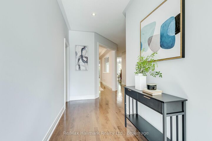 Property Photo:  2241 Adirondak Trail  ON L6M 4W4 