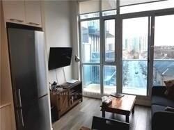 Property Photo:  9471 Yonge Street 738  ON L4C 1V4 