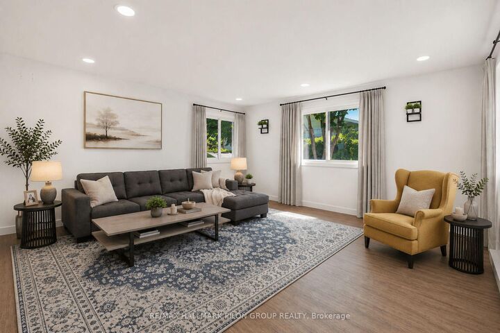 Property Photo:  1290 St. Jean Street  ON K1C 1N6 