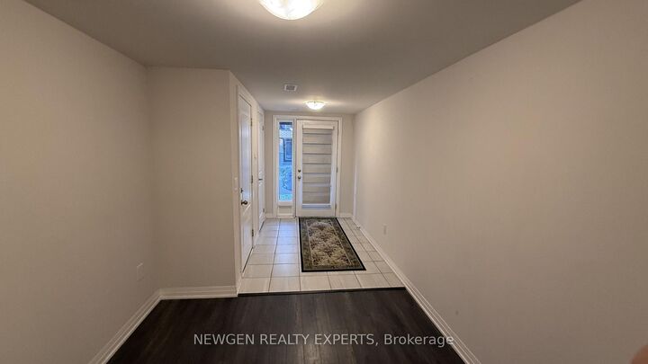 Property Photo:  585 Colborne Street E 711  ON N3S 0K4 