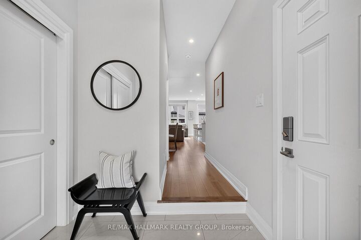 Property Photo: 102 Aquarium Avenue ON K4A 5G6