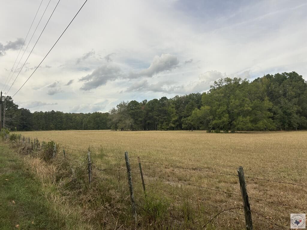 Property Photo: Tbd Miller County 43 AR 71837