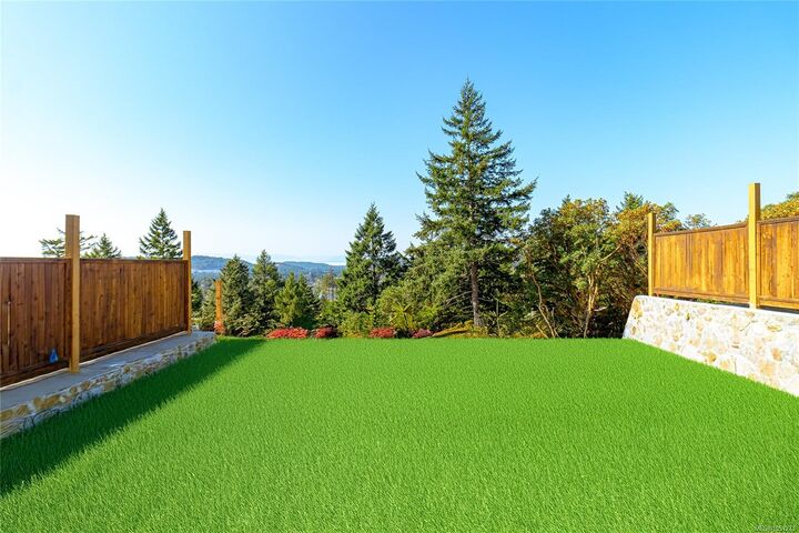 Property Photo:  1416 Dolomite Ridge  BC V9B 7G1 
