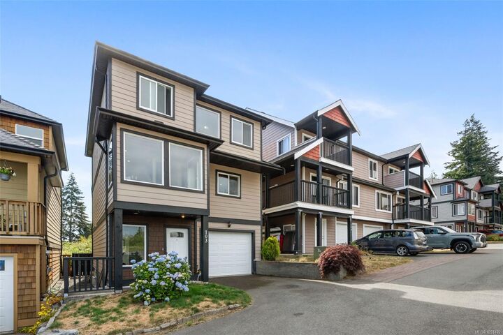 Property Photo:  7091 Grant Rd W #103  BC V9Z 0N6 