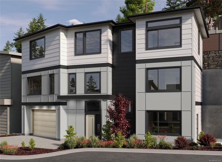 Property Photo:  769 Boulder Pl  BC V9C 0S3 