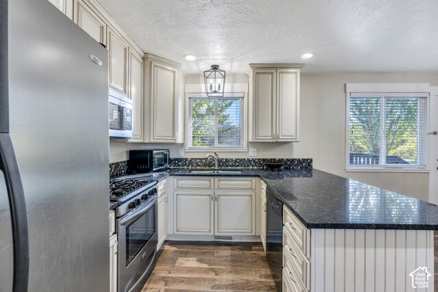 Property Photo:  6473 S Dixie Dr. W  UT 84084 