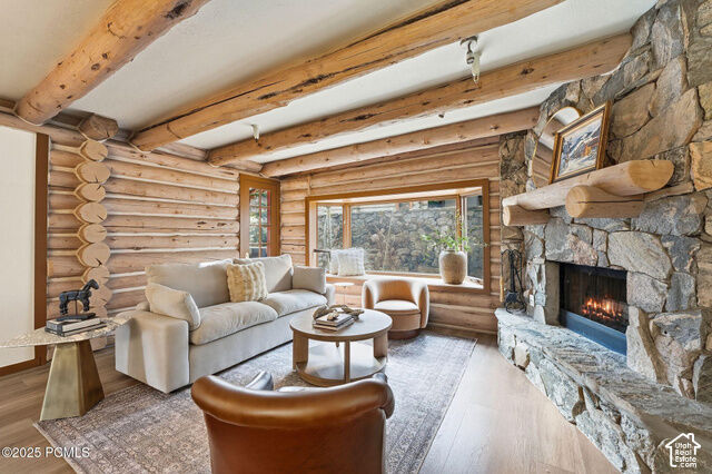 Property Photo:  2100 Deer Valley Dr 7  UT 84060 