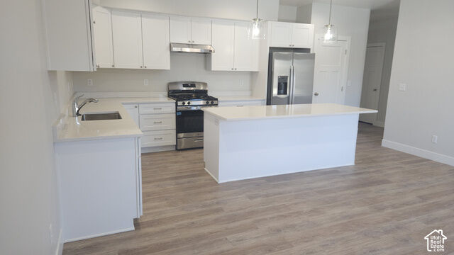 Property Photo:  759 S 500 W 101  UT 84701 