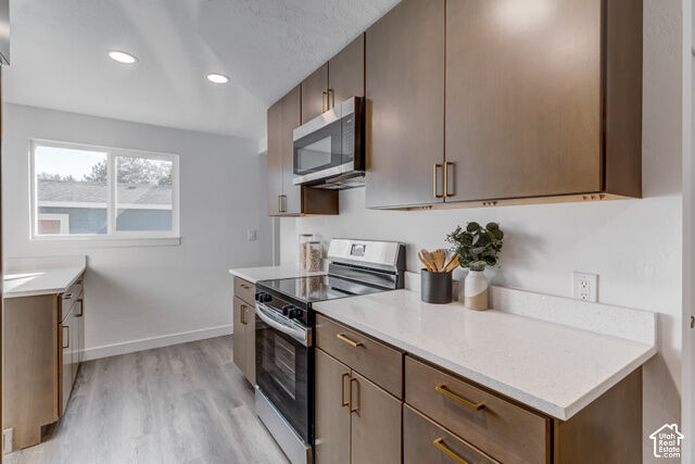 Property Photo: 3520 W 4100 S UT 84119