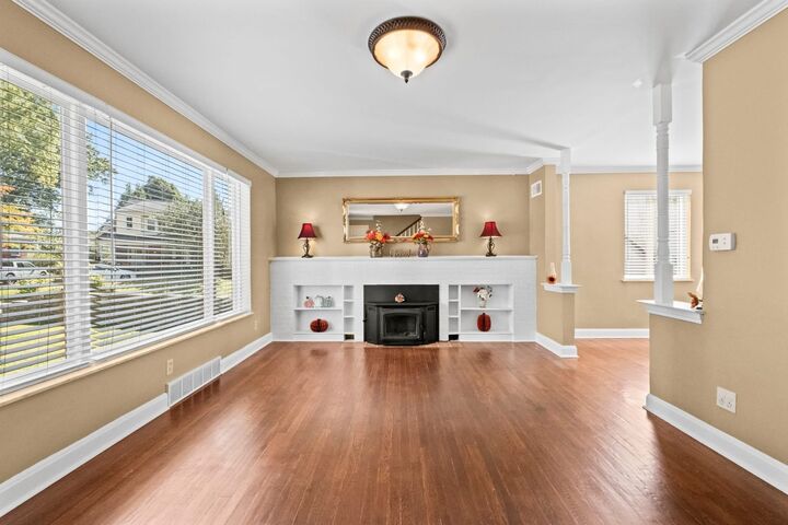 Property Photo: 2700 Cumberland Avenue KY 41102