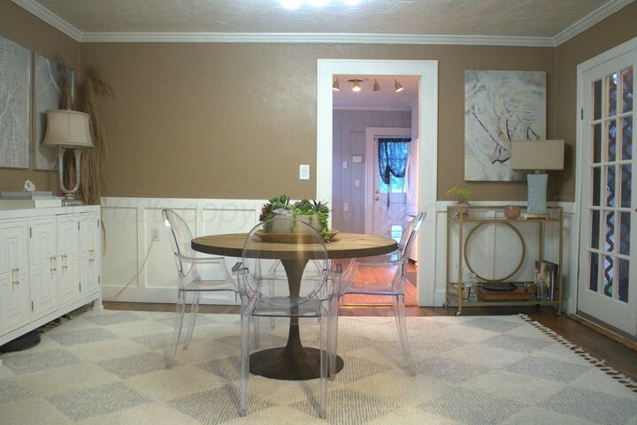 Property Photo:  1133 Bellaire Street  TX 79106-5521 
