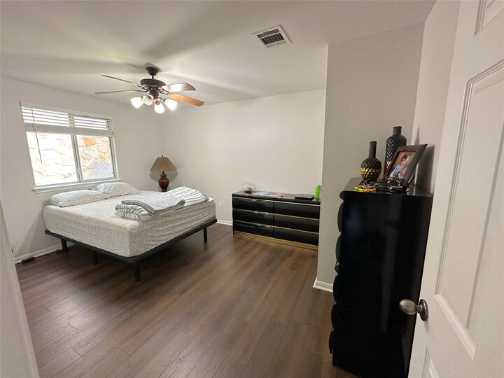 Property Photo:  9600 Castle Pines Drive  TX 78717 
